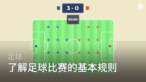 厄瓜多尔世界杯48强巡礼深入分析南美之狮的防守战术