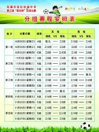 感受足球的温暖与团结