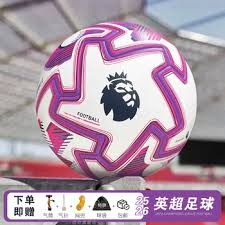 罗比尼尔森加盟深圳引发赛季热潮