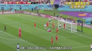 申花最新身价揭晓 拉唐成为最贵球员 朱辰杰领衔本土防线