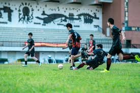 德赫亚或今夏离队 佛罗伦萨不再视其为非卖品
